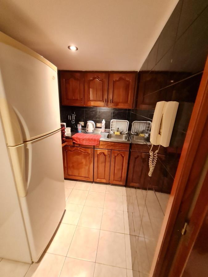 Apartamento Monoambiente a 300 metros del Obelisco Ciudad Autónoma de Ciudad Autónoma de Buenos Aires Exterior foto